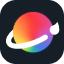 画宇宙Nolibox Creator