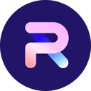 PhotoRoom Background Remover