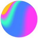 Spline AI