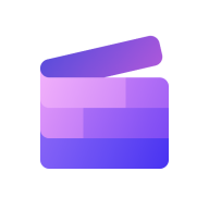 Clipchamp AI