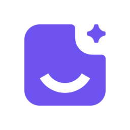 Booth.ai