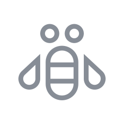 IBM Watson文字转语音