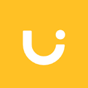 uizard.ai