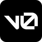 v0.dev