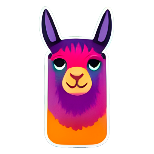 Alpaca