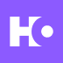 Hocoos AI Website Builder