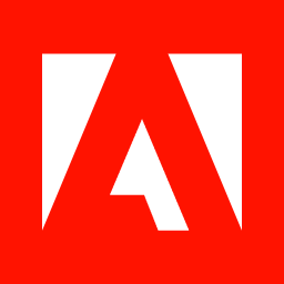 Adobe Podcast