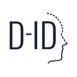 D-ID AI studio
