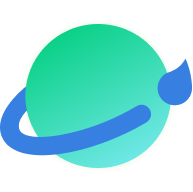 图宇宙