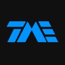 TME Studio