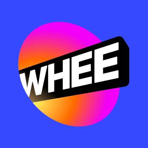 WHEE