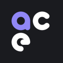 ACE Studio