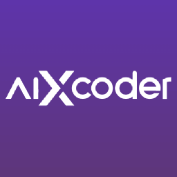aiXcoder
