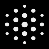 BLACKBOX AI