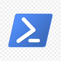 HeyCLI