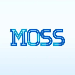 MOSS