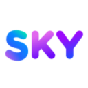 天工智码Skycode