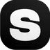 Stockimg AI