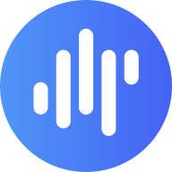 Voicemaker