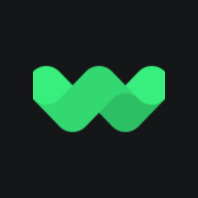 WellSaid Labs
