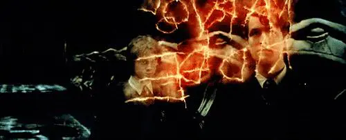 OpenAI 们的未来,可能得靠《哈利·波特》来「拯救」