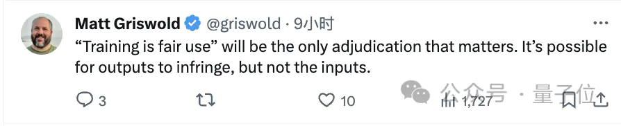 OpenAI开撕纽约时报:故意引导ChatGPT得出抄袭结论