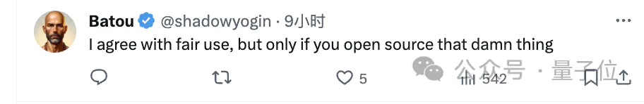 OpenAI开撕纽约时报:故意引导ChatGPT得出抄袭结论
