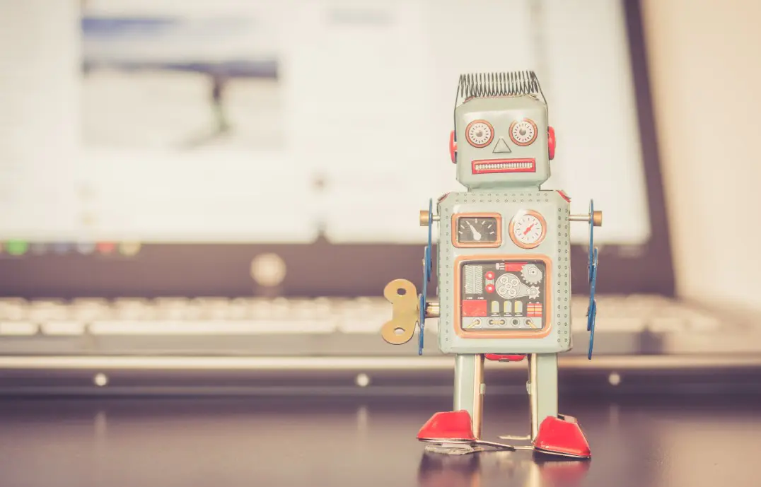 OpenAI:如果不使用版权内容,ChatGPT 等 AI 模型不可能开发出来