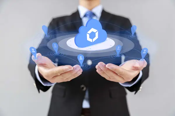 美媒:OpenAI删除了禁止其技术被用于军事用途的条款