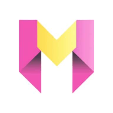 MakeLogoAI