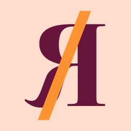 This Resume Does Not Exist