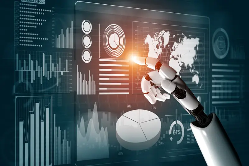 生成式 AI 带给软件开发的三个幻觉:速度快、质量高、人更少