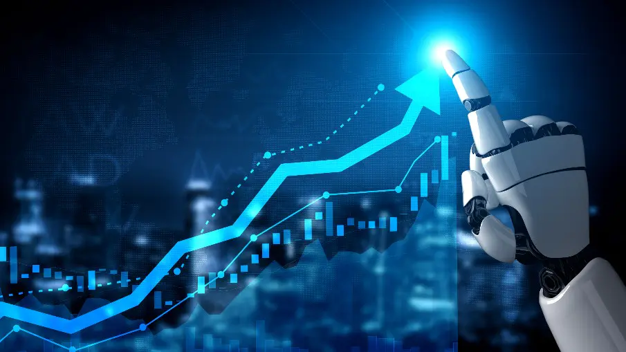 OpenAI CEO奥特曼:人工智能不该做出“生死攸关”的决定