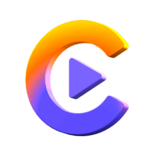 HitPaw Video Converter