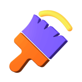 HitPaw Watermark Remover