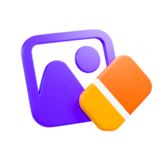 HitPaw Photo Object Remover