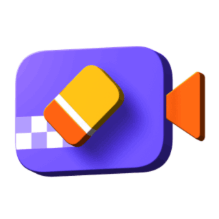 HitPaw Video Object Remover