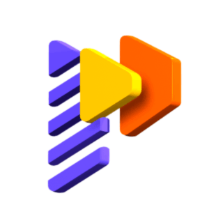 AI Subtitle Generator