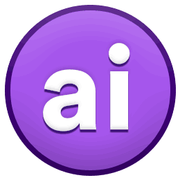 Podcast Marketing AI