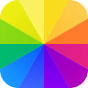 Fotor AI Image Generator