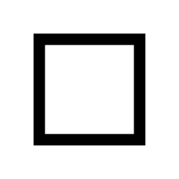 Boxy