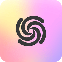 Sudowrite