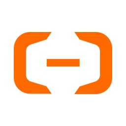 阿里巴巴M6模型