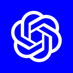 Codex