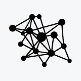 DeepLearning4J(DL4J)