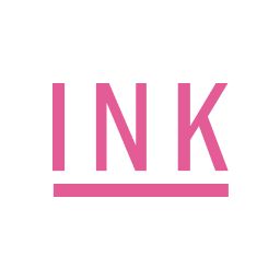 Ink