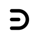 亿图脑图MindMaster