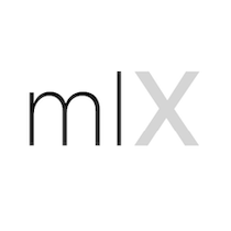 MLX