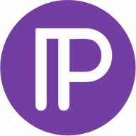 ParagraphAI
