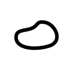 Pebblely